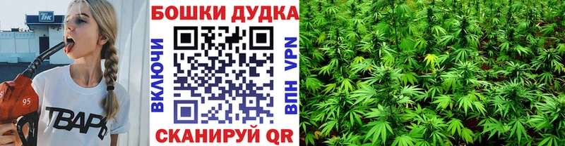 Цена Катав-Ивановск Гашиш  Меф 
