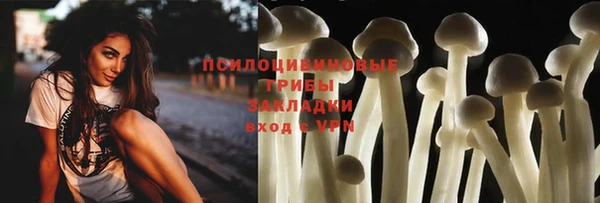 скорость Нея