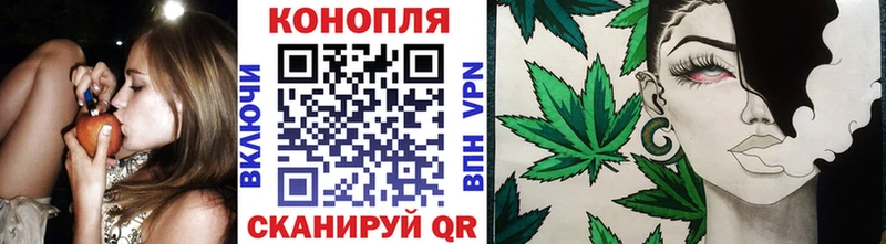 Бошки Шишки план  Катав-Ивановск 